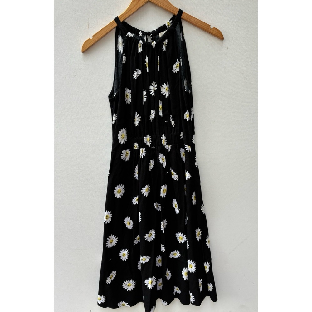 Kate Spade Dress
